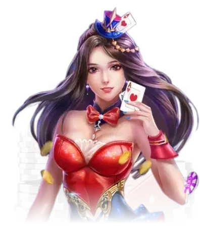 常见术语如何理解